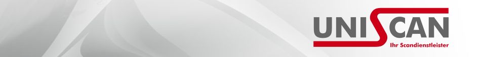 http://www.uniscan.de